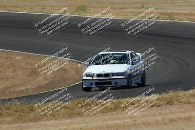 media/May-18-2024-Nasa (Sat) [[31ca56b002]]/HPDE 3 and 4/Session 2 (Turn 2)/